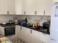 Жеке үй · 5 бөлме · 135 м² · 8 жүзд., Макатаева 39, бағасы: 38 млн ₸ в  — фото 5