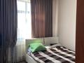 Жеке үй · 5 бөлме · 135 м² · 8 жүзд., Макатаева 39, бағасы: 38 млн ₸ в  — фото 11