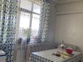 Жеке үй · 5 бөлме · 135 м² · 8 жүзд., Макатаева 39, бағасы: 38 млн ₸ в  — фото 12