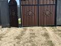 Жеке үй · 5 бөлме · 135 м² · 8 жүзд., Макатаева 39, бағасы: 38 млн ₸ в  — фото 2