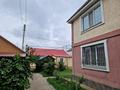 Отдельный дом · 8 комнат · 240 м² · 10 сот., мкр Жана Орда 24 — Карачаганакская и Кеменгер за 123 млн 〒 в Уральске — фото 14