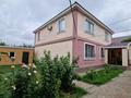 Отдельный дом · 8 комнат · 240 м² · 10 сот., мкр Жана Орда 24 — Карачаганакская и Кеменгер за 123 млн 〒 в Уральске — фото 17