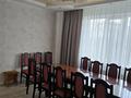 Отдельный дом · 8 комнат · 240 м² · 10 сот., мкр Жана Орда 24 — Карачаганакская и Кеменгер за 123 млн 〒 в Уральске — фото 40