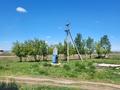 Өнеркәсіптік база · 5 га, 028 учетный квартал, бағасы: 90 млн ₸ в Доскее — фото 8