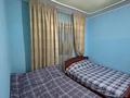 Дом · 4 комнаты · 150 м², Маңгілік ел 17 — Болтирик шешен Сулейманова за 40 000 ₸ в Таразе — фото 10