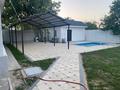 Дом · 4 комнаты · 150 м², Маңгілік ел 17 — Болтирик шешен Сулейманова за 40 000 ₸ в Таразе — фото 12