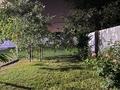 Дом · 4 комнаты · 150 м², Маңгілік ел 17 — Болтирик шешен Сулейманова за 40 000 ₸ в Таразе — фото 14