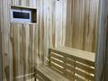 Дом · 4 комнаты · 150 м², Маңгілік ел 17 — Болтирик шешен Сулейманова за 40 000 ₸ в Таразе — фото 3