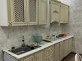 Дом · 4 комнаты · 150 м², Маңгілік ел 17 — Болтирик шешен Сулейманова за 40 000 ₸ в Таразе — фото 5