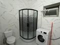 Дом · 4 комнаты · 150 м², Маңгілік ел 17 — Болтирик шешен Сулейманова за 40 000 ₸ в Таразе — фото 6
