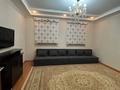 Дом · 4 комнаты · 150 м², Маңгілік ел 17 — Болтирик шешен Сулейманова за 40 000 ₸ в Таразе — фото 7