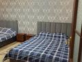 Дом · 4 комнаты · 150 м², Маңгілік ел 17 — Болтирик шешен Сулейманова за 40 000 ₸ в Таразе — фото 8