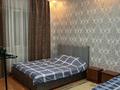 Дом · 4 комнаты · 150 м², Маңгілік ел 17 — Болтирик шешен Сулейманова за 40 000 ₸ в Таразе — фото 9