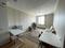 2-комнатная квартира · 47 м² · 7/7 этаж, Улы Дала 54 — Сауран за 30 млн 〒 в Астане, Есильский р-н