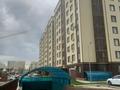 3-бөлмелі пәтер · 90 м² · 8/9 қабат, мкр Шымсити 49 — Парк, бағасы: 50 млн ₸ в Шымкенте, Абайский р-н