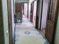 3-бөлмелі пәтер · 90 м² · 8/9 қабат, мкр Шымсити 49 — Парк, бағасы: 50 млн ₸ в Шымкенте, Абайский р-н — фото 11
