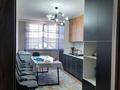 3-бөлмелі пәтер · 90 м² · 8/9 қабат, мкр Шымсити 49 — Парк, бағасы: 50 млн ₸ в Шымкенте, Абайский р-н — фото 12