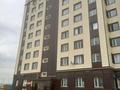 3-бөлмелі пәтер · 90 м² · 8/9 қабат, мкр Шымсити 49 — Парк, бағасы: 50 млн ₸ в Шымкенте, Абайский р-н — фото 2