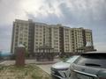 3-бөлмелі пәтер · 90 м² · 8/9 қабат, мкр Шымсити 49 — Парк, бағасы: 50 млн ₸ в Шымкенте, Абайский р-н — фото 3