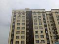 3-бөлмелі пәтер · 90 м² · 8/9 қабат, мкр Шымсити 49 — Парк, бағасы: 50 млн ₸ в Шымкенте, Абайский р-н — фото 5