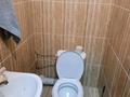 3-бөлмелі пәтер · 90 м² · 8/9 қабат, мкр Шымсити 49 — Парк, бағасы: 50 млн ₸ в Шымкенте, Абайский р-н — фото 8