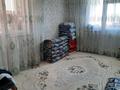 3-бөлмелі пәтер · 90 м² · 8/9 қабат, мкр Шымсити 49 — Парк, бағасы: 50 млн ₸ в Шымкенте, Абайский р-н — фото 9