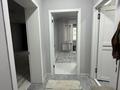 2-комнатная квартира · 38.5 м² · 6/16 этаж, мкр Калкаман-2, Абишева 36/13 — Напротив возле рынка Жібек жолы за 28.5 млн ₸ в Алматы, Наурызбайский р-н