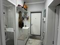 2-комнатная квартира · 38.5 м² · 6/16 этаж, мкр Калкаман-2, Абишева 36/13 — Напротив возле рынка Жібек жолы за 28.5 млн ₸ в Алматы, Наурызбайский р-н — фото 2