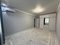 2-комнатная квартира · 38.5 м² · 6/16 этаж, мкр Калкаман-2, Абишева 36/13 — Напротив возле рынка Жібек жолы за 28.5 млн ₸ в Алматы, Наурызбайский р-н — фото 4