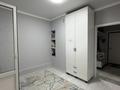 2-комнатная квартира · 38.5 м² · 6/16 этаж, мкр Калкаман-2, Абишева 36/13 — Напротив возле рынка Жібек жолы за 28.5 млн ₸ в Алматы, Наурызбайский р-н — фото 5