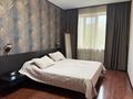 3-комнатная квартира · 102.2 м² · 2/7 этаж, Тимирязева 111А — Жандосова- Темирязева за 91 млн ₸ в Алматы, Бостандыкский р-н — фото 10