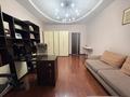 3-комнатная квартира · 102.2 м² · 2/7 этаж, Тимирязева 111А — Жандосова- Темирязева за 91 млн ₸ в Алматы, Бостандыкский р-н — фото 11