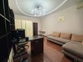 3-комнатная квартира · 102.2 м² · 2/7 этаж, Тимирязева 111А — Жандосова- Темирязева за 91 млн ₸ в Алматы, Бостандыкский р-н — фото 12