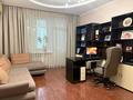 3-комнатная квартира · 102.2 м² · 2/7 этаж, Тимирязева 111А — Жандосова- Темирязева за 91 млн ₸ в Алматы, Бостандыкский р-н — фото 13