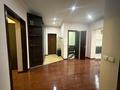3-комнатная квартира · 102.2 м² · 2/7 этаж, Тимирязева 111А — Жандосова- Темирязева за 91 млн ₸ в Алматы, Бостандыкский р-н — фото 16