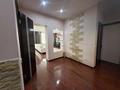 3-комнатная квартира · 102.2 м² · 2/7 этаж, Тимирязева 111А — Жандосова- Темирязева за 91 млн ₸ в Алматы, Бостандыкский р-н — фото 18