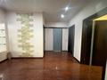 3-комнатная квартира · 102.2 м² · 2/7 этаж, Тимирязева 111А — Жандосова- Темирязева за 91 млн ₸ в Алматы, Бостандыкский р-н — фото 19