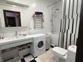 3-комнатная квартира · 102.2 м² · 2/7 этаж, Тимирязева 111А — Жандосова- Темирязева за 91 млн ₸ в Алматы, Бостандыкский р-н — фото 21