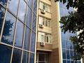 3-комнатная квартира · 102.2 м² · 2/7 этаж, Тимирязева 111А — Жандосова- Темирязева за 91 млн ₸ в Алматы, Бостандыкский р-н — фото 22
