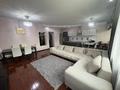 3-комнатная квартира · 102.2 м² · 2/7 этаж, Тимирязева 111А — Жандосова- Темирязева за 91 млн ₸ в Алматы, Бостандыкский р-н — фото 4