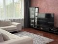 3-комнатная квартира · 102.2 м² · 2/7 этаж, Тимирязева 111А — Жандосова- Темирязева за 91 млн ₸ в Алматы, Бостандыкский р-н — фото 6
