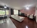 3-комнатная квартира · 102.2 м² · 2/7 этаж, Тимирязева 111А — Жандосова- Темирязева за 91 млн ₸ в Алматы, Бостандыкский р-н — фото 8