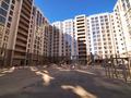 2-бөлмелі пәтер · 50 м² · 5/12 қабат, Нажимеденова 46, бағасы: 24 млн ₸ в Астане, Сарайшык р-н — фото 23