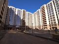 2-бөлмелі пәтер · 50 м² · 5/12 қабат, Нажимеденова 46, бағасы: 24 млн ₸ в Астане, Сарайшык р-н — фото 18
