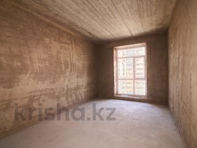 2-бөлмелі пәтер · 50 м² · 5/12 қабат, Нажимеденова 46, бағасы: 24 млн ₸ в Астане, Сарайшык р-н
