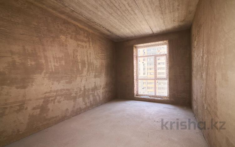2-бөлмелі пәтер · 50 м² · 5/12 қабат, Нажимеденова 46, бағасы: 24 млн ₸ в Астане, Сарайшык р-н — фото 16