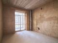 2-бөлмелі пәтер · 50 м² · 5/12 қабат, Нажимеденова 46, бағасы: 24 млн ₸ в Астане, Сарайшык р-н — фото 3