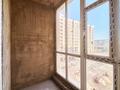 2-бөлмелі пәтер · 50 м² · 5/12 қабат, Нажимеденова 46, бағасы: 24 млн ₸ в Астане, Сарайшык р-н — фото 8
