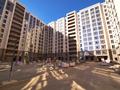 2-бөлмелі пәтер · 50 м² · 5/12 қабат, Нажимеденова 46, бағасы: 24 млн ₸ в Астане, Сарайшык р-н — фото 16