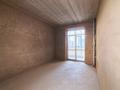 2-бөлмелі пәтер · 50 м² · 5/12 қабат, Нажимеденова 46, бағасы: 24 млн ₸ в Астане, Сарайшык р-н — фото 2